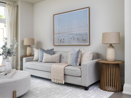 For Lease - 1136 Mona Road Unit# 6, Mississauga, Ontario - Photo 3