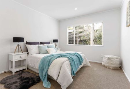 Renovated four bedroom family home - Photo 3