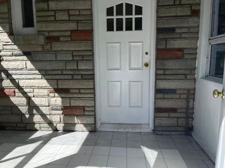 For Lease - 106 Virginia Avenue, Toronto, Ontario - Photo 2