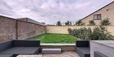 Appartement te huur in Veurne voor € 855 met 2 slaapkamers - Foto 2