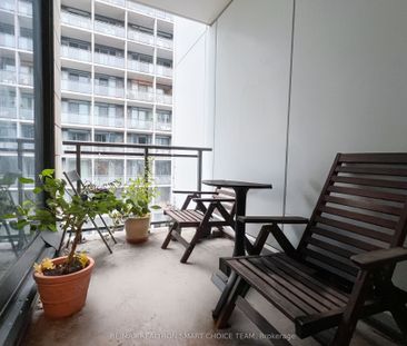 Twenty Lofts - Photo 5