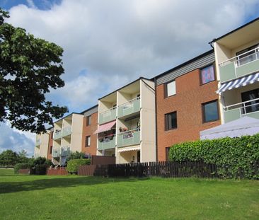 Ragnvallagatan, Helsingborg - Foto 6