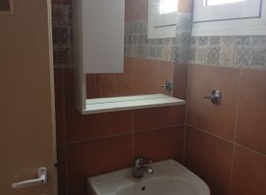 Studio/Γκαρσονιέρα για ενοικίαση - Ξάνθη, - Φωτογραφία 5