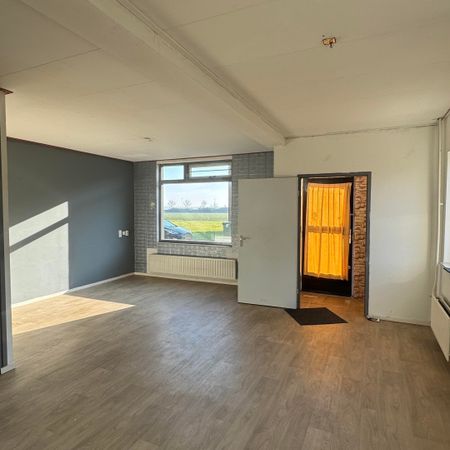 Te huur: Huis Sint Josephstraat in Zevenbergen - Foto 4