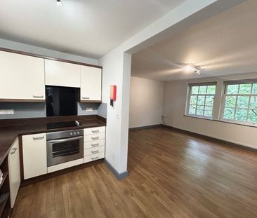 Upper Hinton Road, Bournemouth - Photo 3
