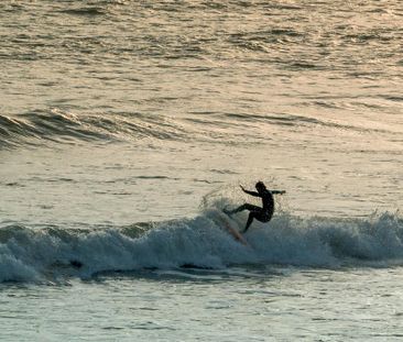 2 bedroom maisonette to rent - Photo 1