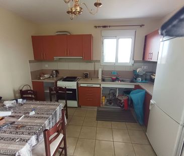 Διαμέρισμα για ενοικίαση Κέντρο (Κορωπί) - Photo 5