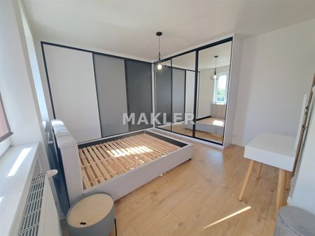 Bydgoszcz, Glinki - Zdjęcie 3