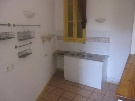 Location appartement 3 pièces 62.53 m² à Montpellier (34000) - Photo 1