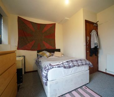 86 Caellepa - Photo 3