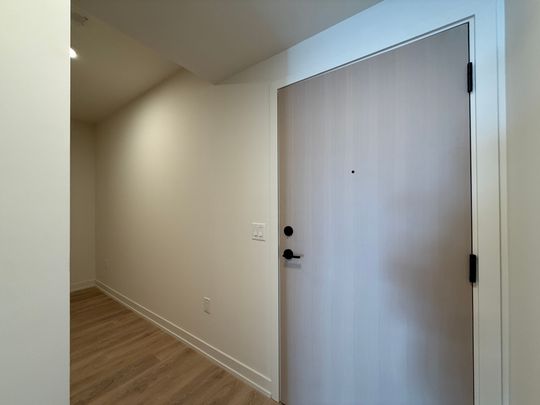 For Lease - 181 Sterling Road Unit# 906, Toronto, Ontario - Photo 1