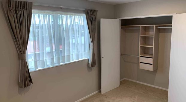 Fantastic family house - Photo 1