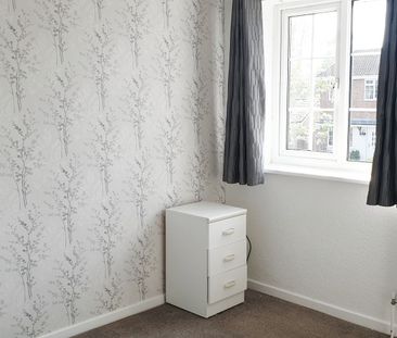 Hazelborough Close, Warrington - Photo 6