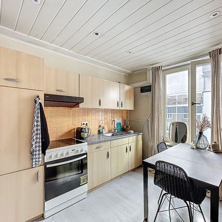 Appartement te huur in Gent - Photo 3