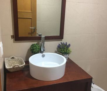 Piso de alquiler en Calle Abadejo, 14b, La Torre Golf - Photo 3