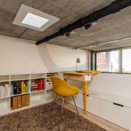 Designed for Living - Photo 3