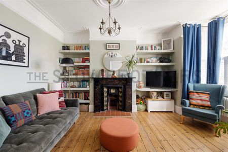 Peterborough Road , E10 6DL - Photo 2