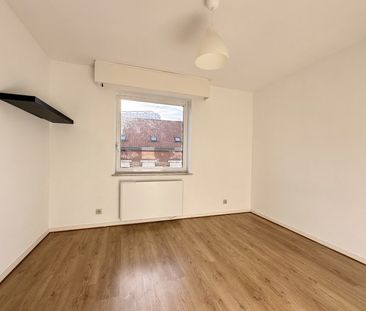 Appartement - à louer - Photo 5