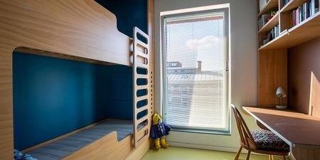 Appartement te huur in Antwerpen voor € 1.595 met 2 slaapkamers - Photo 3