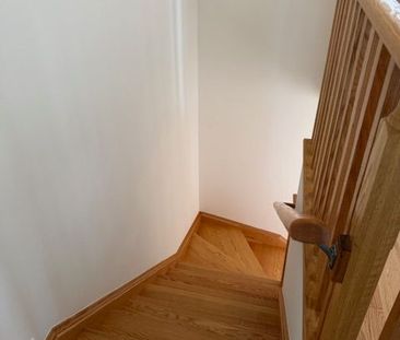 For Lease - 2906 Peter Matthews Drive, Pickering, Ontario - Photo 2