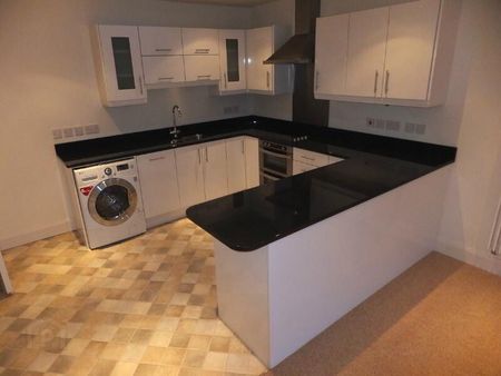 Sandown Manor, Sandown Road, Belfast, BT5 6GQ - Photo 4