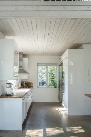 Björketvägen, Kivik - Photo 5