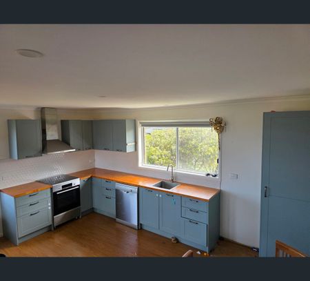 26 Swordfish Street, Tuross Head, NSW 2537 - Photo 5