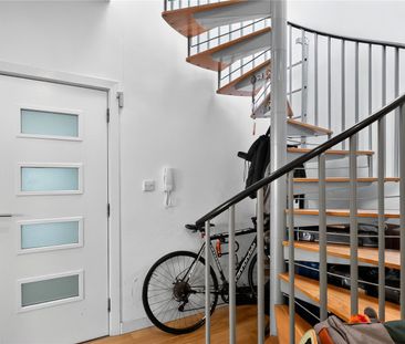 Clarence Road, London, E5 8EE - Photo 6