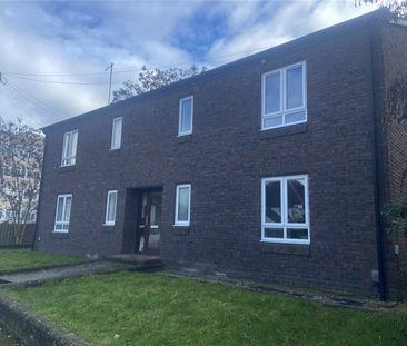 Victoria House, 1 Victoria Place, Epsom, Surrey, KT17 1BX - Photo 6