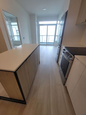 For Lease - 30 Upper Mall Way Unit# 3109, Vaughan, Ontario - Photo 5