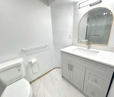 For Lease - 423 Osiris Drive, Richmond Hill, Ontario - Photo 6