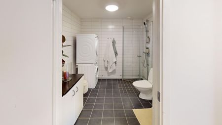 Roskildegatan 4, Helsingborg - Foto 5