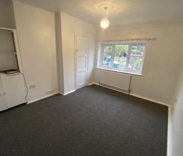 Corndon Close - Photo 2