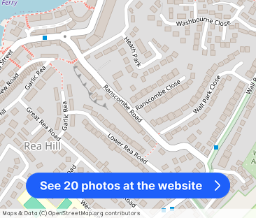 Ranscombe Road, Brixham, TQ5 - Photo 1
