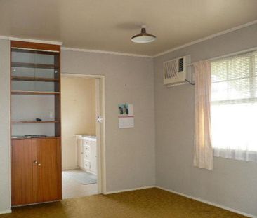 Cute and Cosy In Ngaruawahia - Photo 2