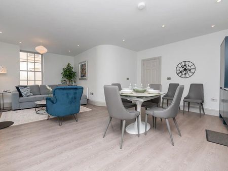 Beau Street - Photo 2