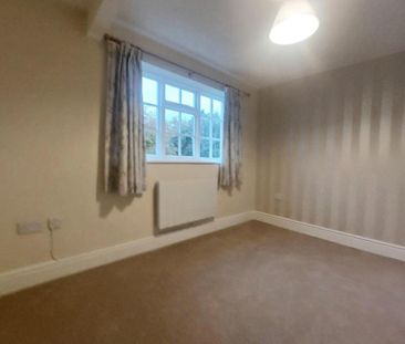 3 bedroom bungalow to rent - Photo 4