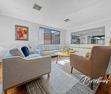 Lovley Family Home - Photo 2