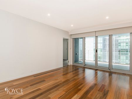52/189 Adelaide Terrace, East Perth WA 6004 - Photo 2