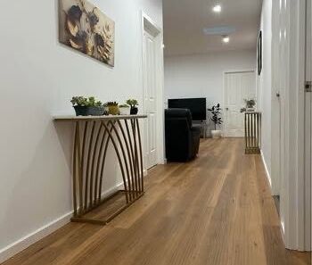 Noble Park - Photo 5