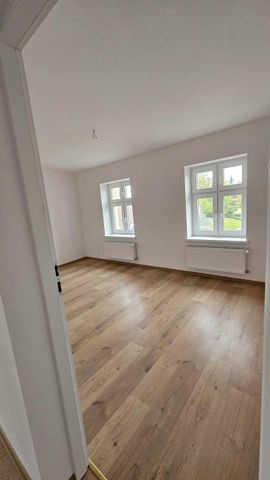 Mieszkanie, 51 m - Фото 3