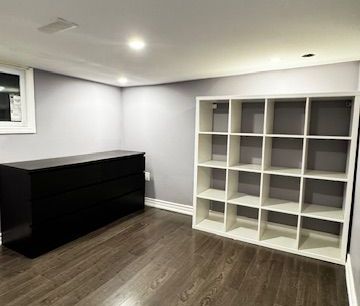 For Lease - 2384 Gerrard Street, Toronto, Ontario - Photo 3