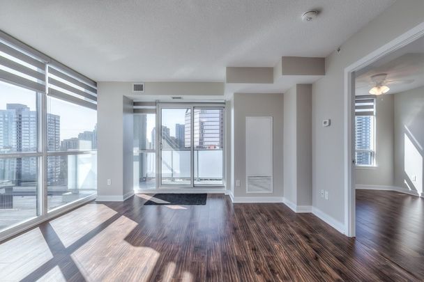 For Lease - 5740 Yonge Street Unit# 1409, Toronto, Ontario - Photo 1
