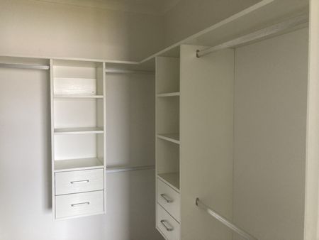 Apartment on May. - Photo 4