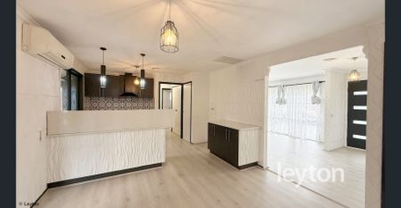 Modern Comfort in a Family-Friendly Location - Photo 4