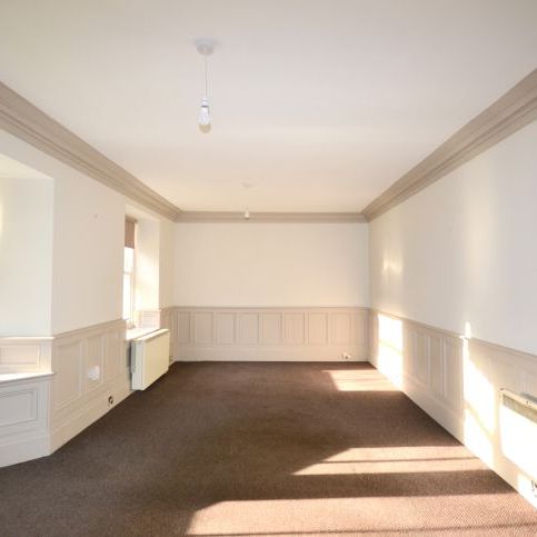 Skerne Lodge, Haughton Green, Darlington - Photo 1