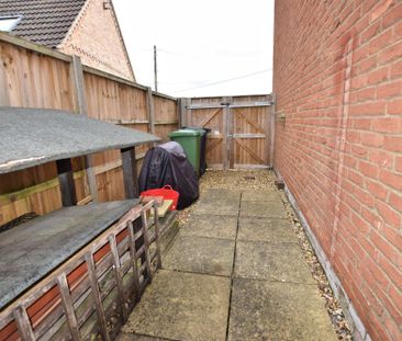 Saham Hills - Photo 6