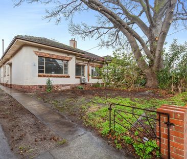 3 Hartington Street, Elsternwick VIC 3185 - Photo 2