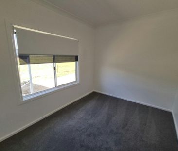 Cottage 5/116 Montavella Road - Photo 6