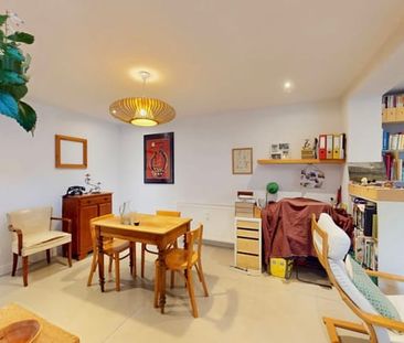 Appartement te huur - Photo 4